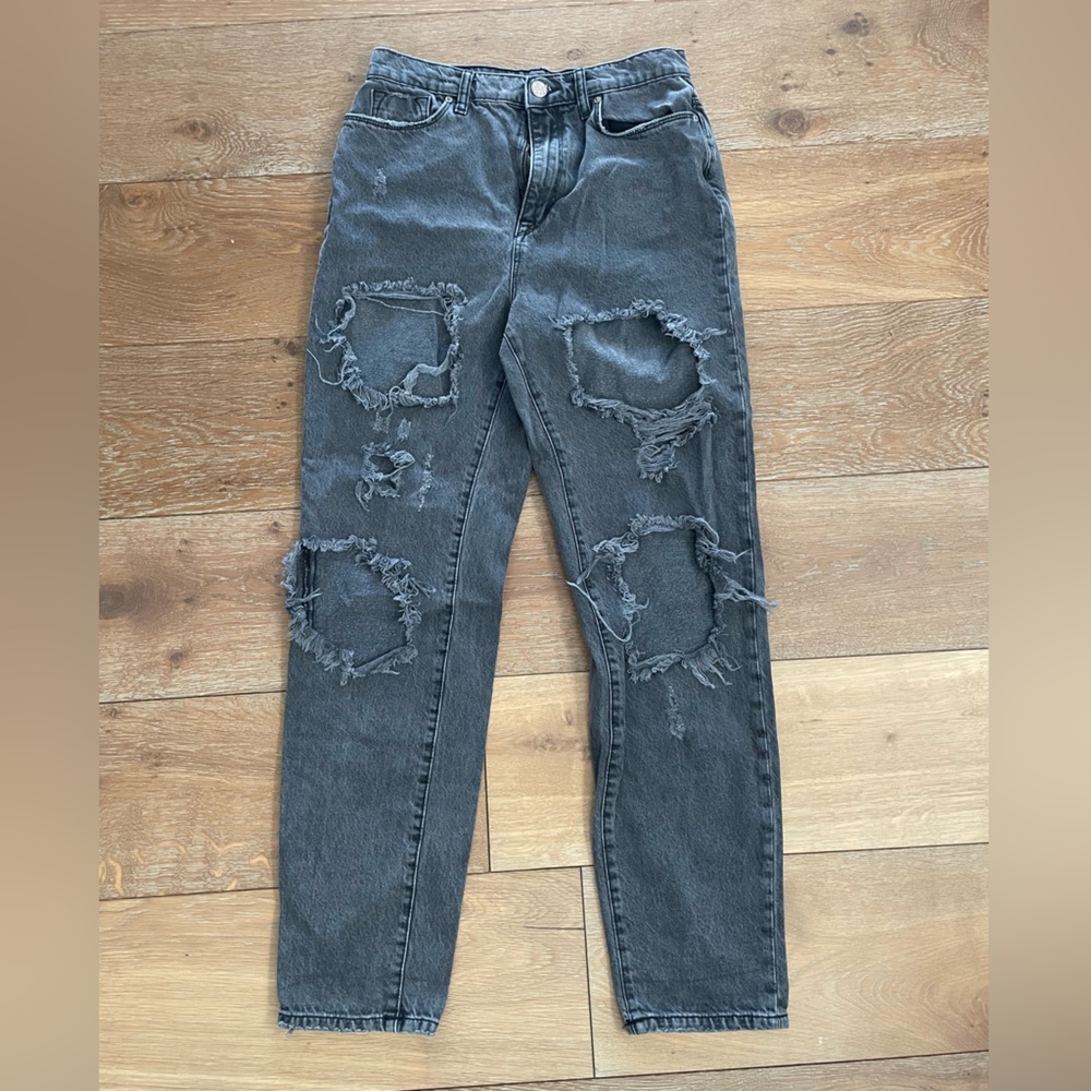 BDG Jeans